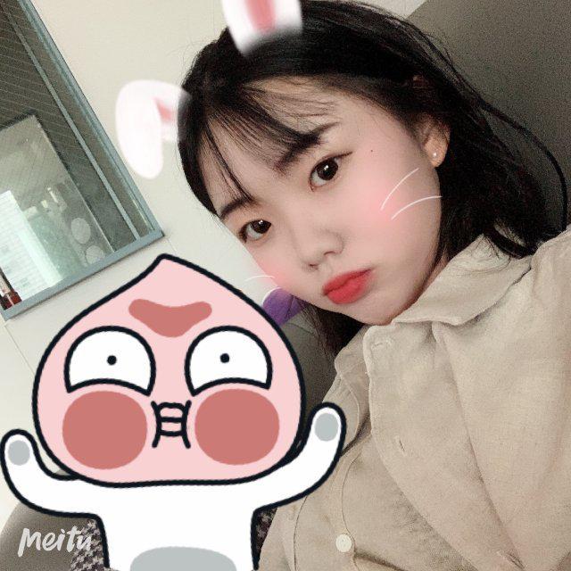 서영서영큥 프로필