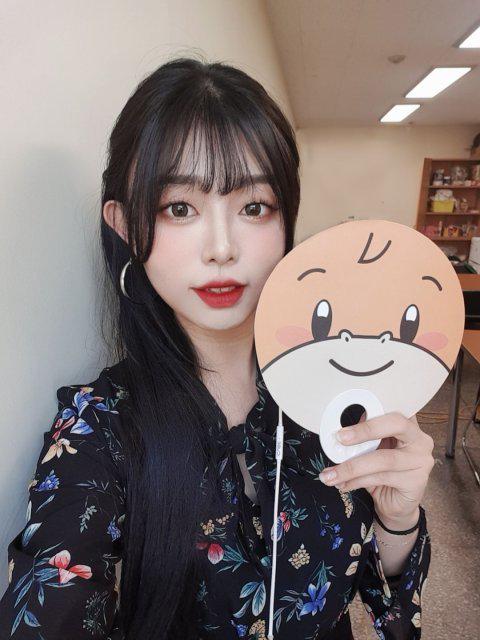 가야gaya 프로필