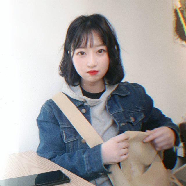 박헤윤 프로필