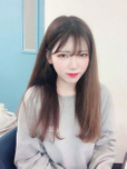 케채