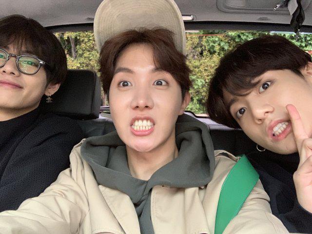 깡쇼 프로필