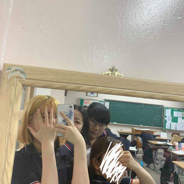 소가음메 프로필
