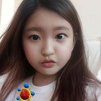 쟌쟌띠 프로필