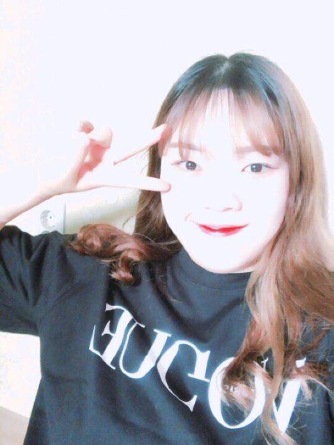 짜그리 프로필