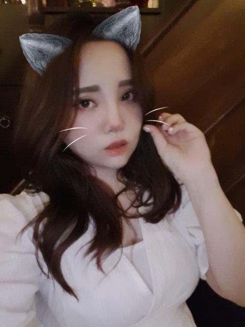 너규리 프로필