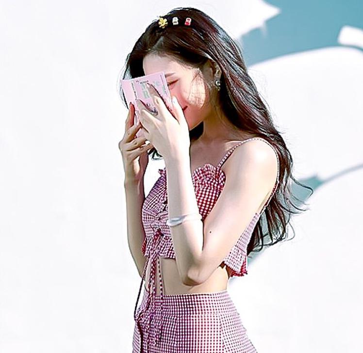 udit 프로필