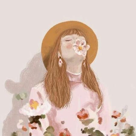 리이얀 프로필