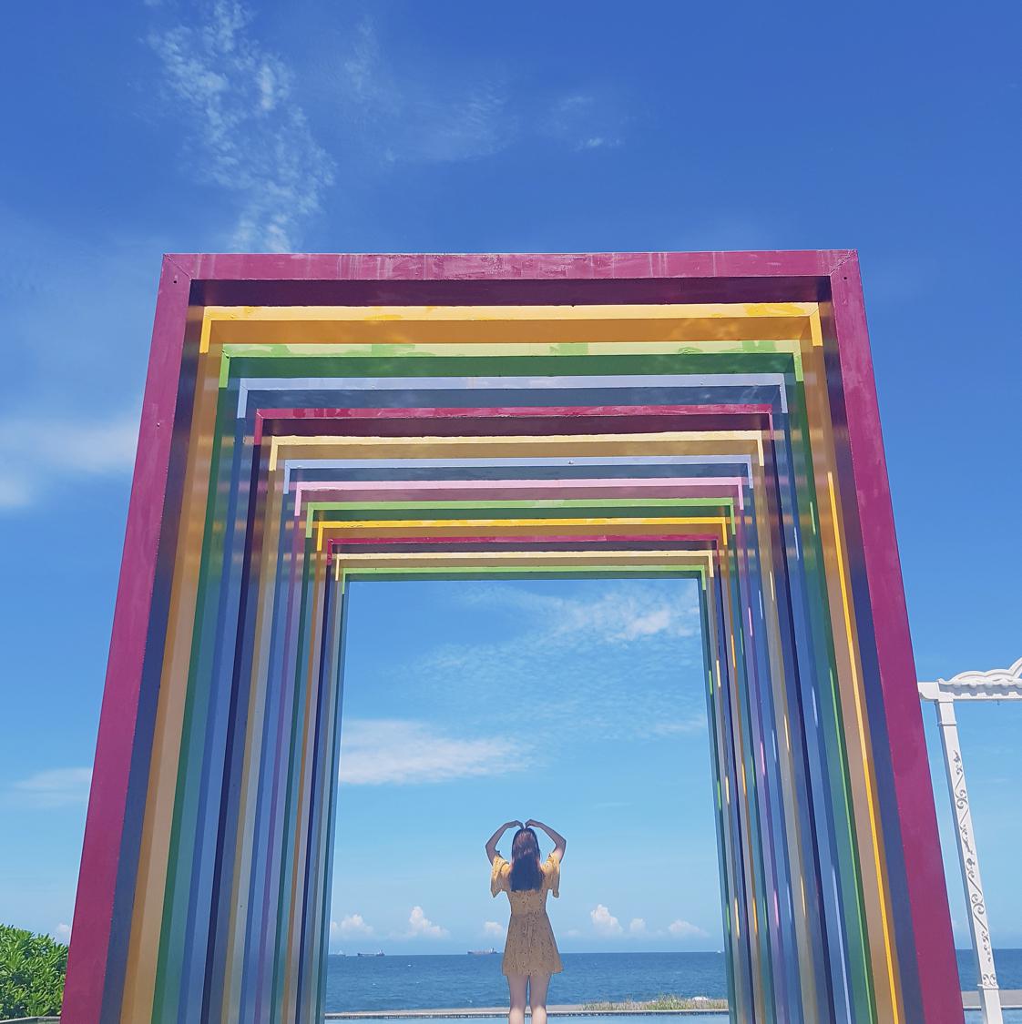 리뷰어 프로필