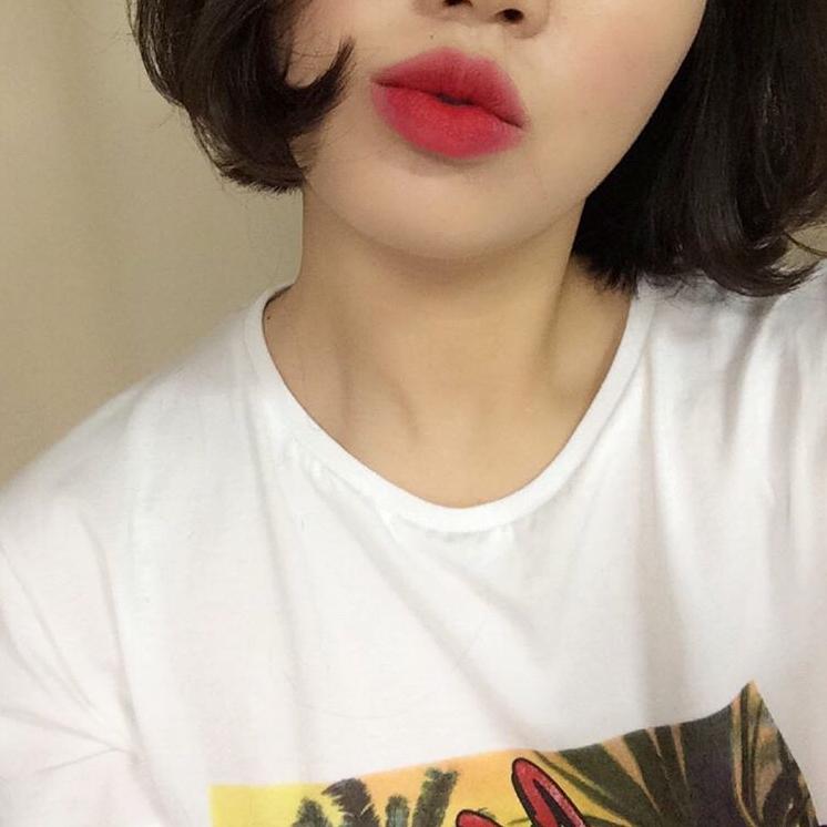 유디니임 프로필
