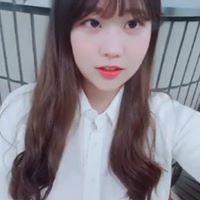 희요밍12 프로필
