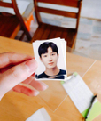 이녹스