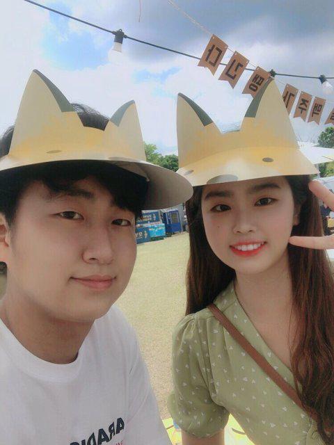 타코벨 프로필