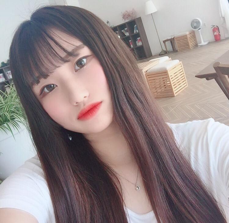 jungx88 프로필