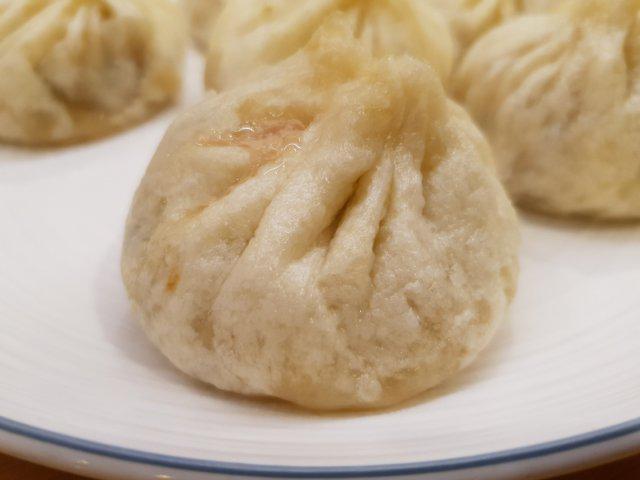 후밍 프로필
