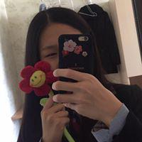 seungha03 프로필