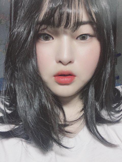 정현0502 프로필