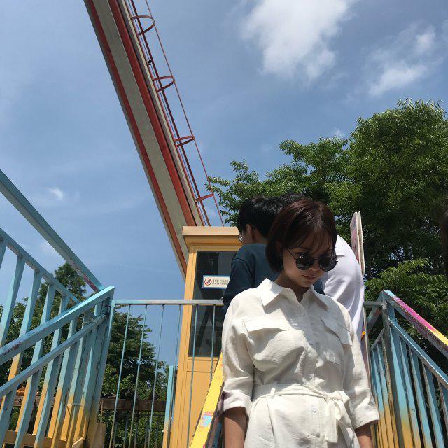 예지닌딩 프로필