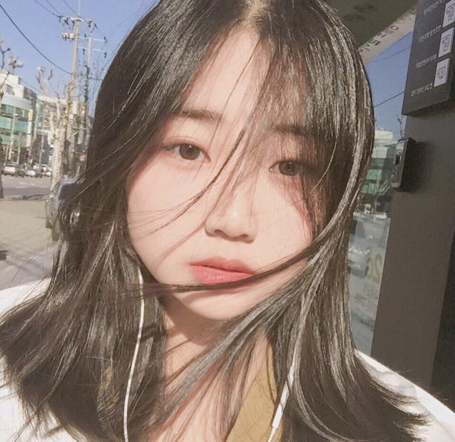 재이주아 프로필