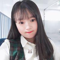 유라05 프로필