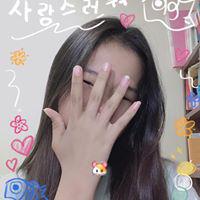 혜민모리 프로필