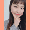 이니니니쭁