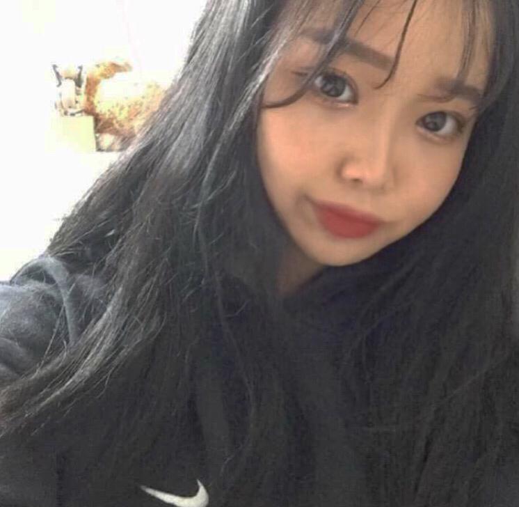 윤아아 프로필