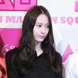 쑤블리블리