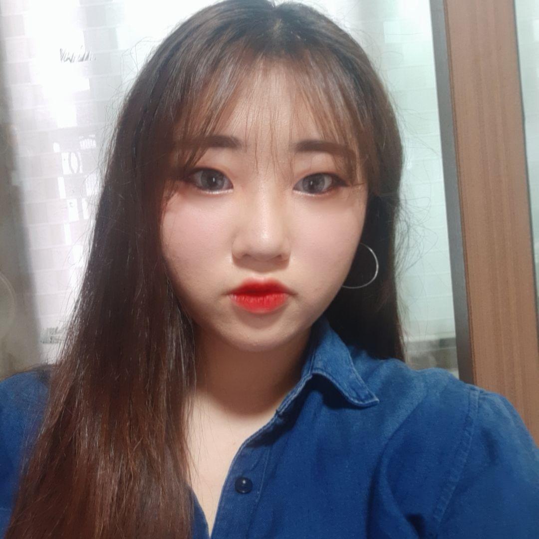 리뷰어 프로필