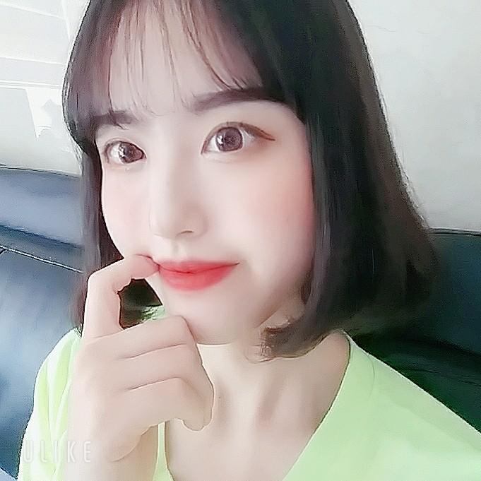 융디파워 프로필