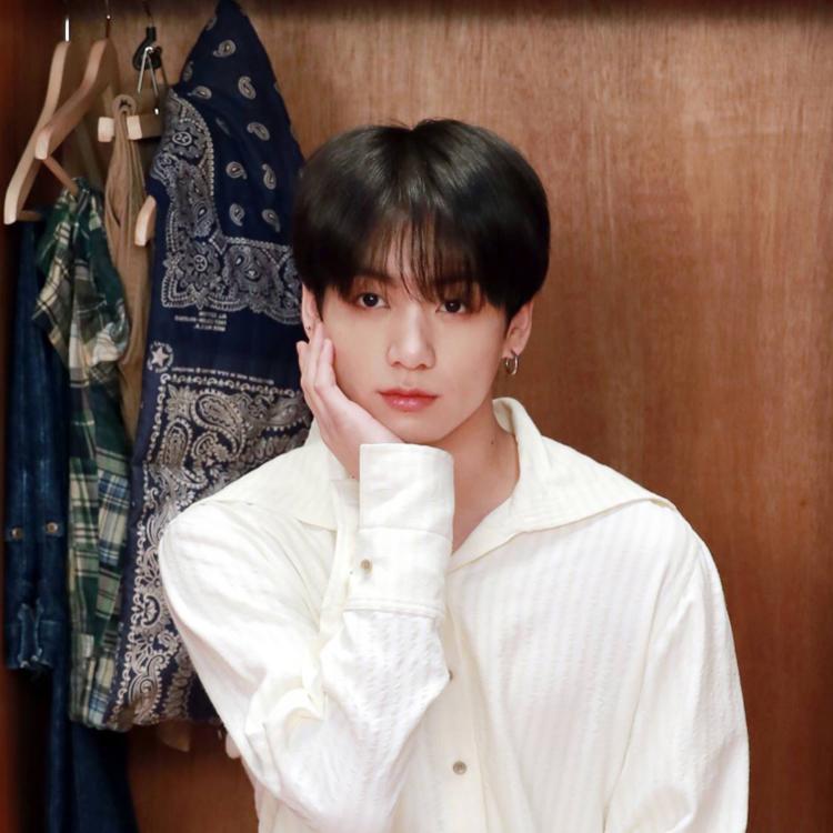 전정국최고 프로필
