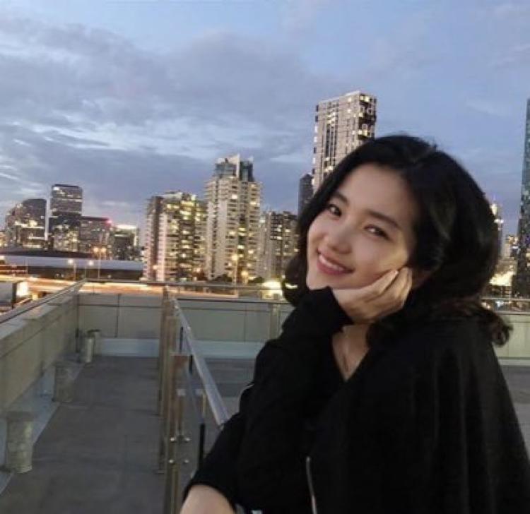 리뷰어 프로필