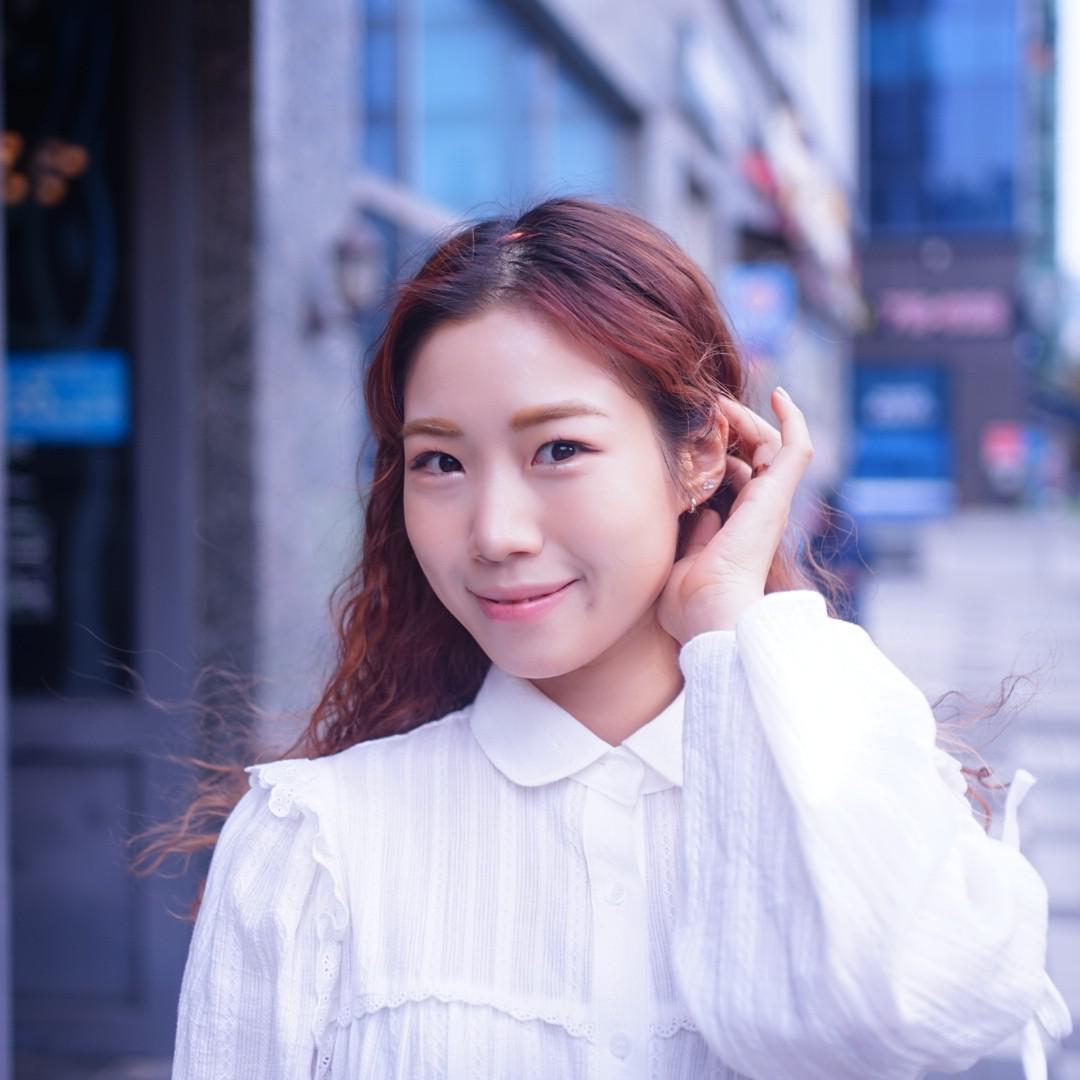 미밀리 프로필