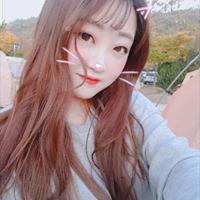 셔닝닝 프로필