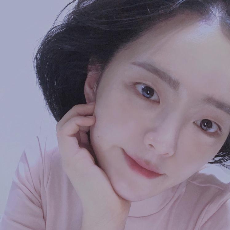 리뷰어 프로필