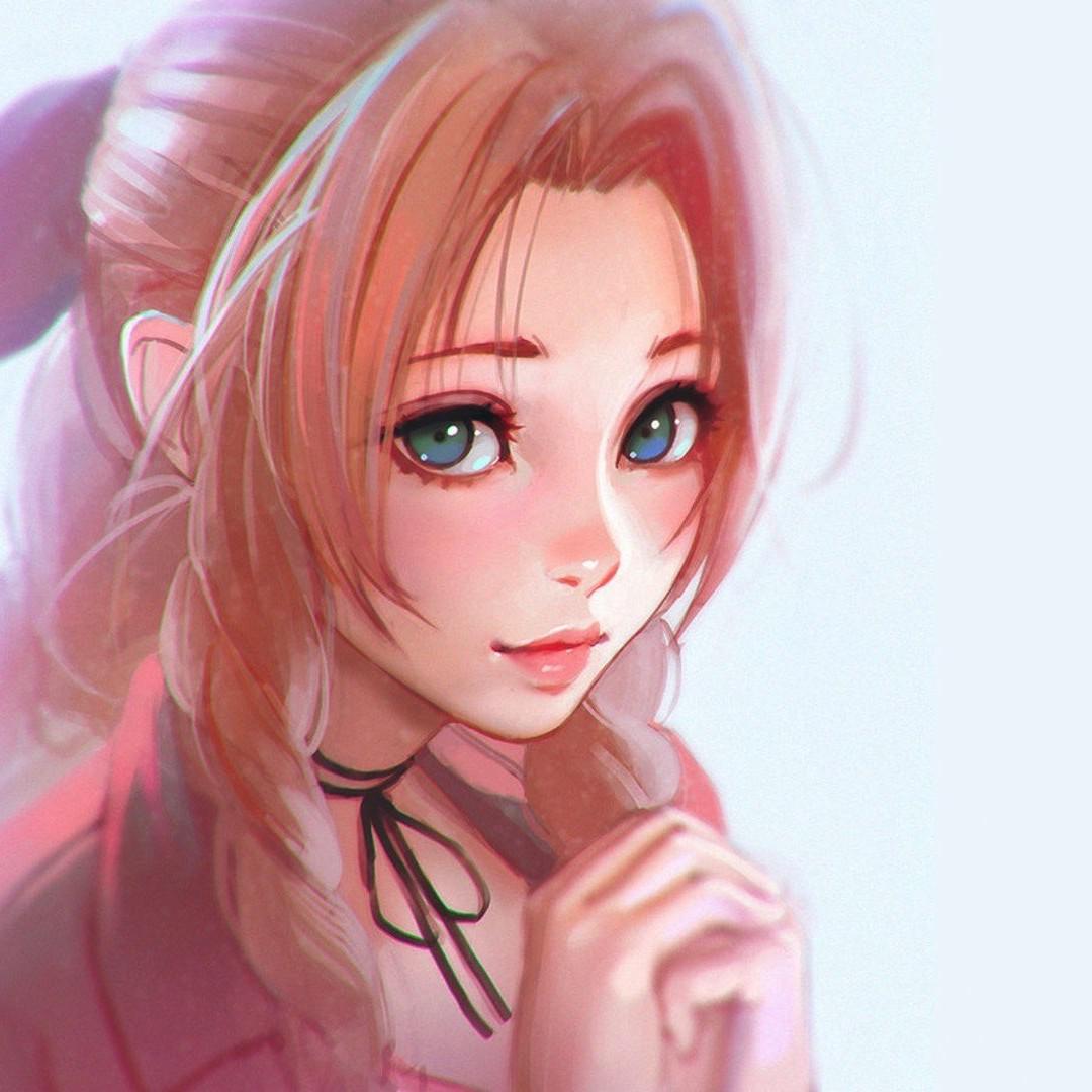 j슈슈 프로필