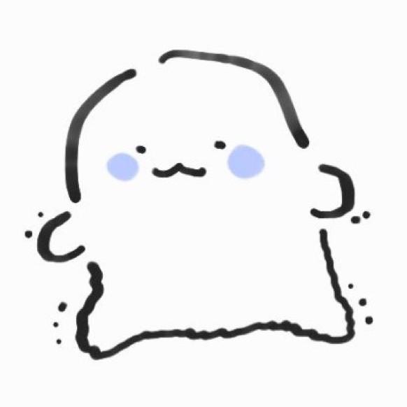 머쨍이_여름쿨라이트 프로필