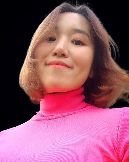 wooDre 프로필
