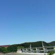 리뷰어 프로필