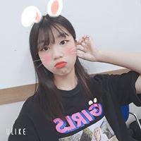 눈실종임 프로필