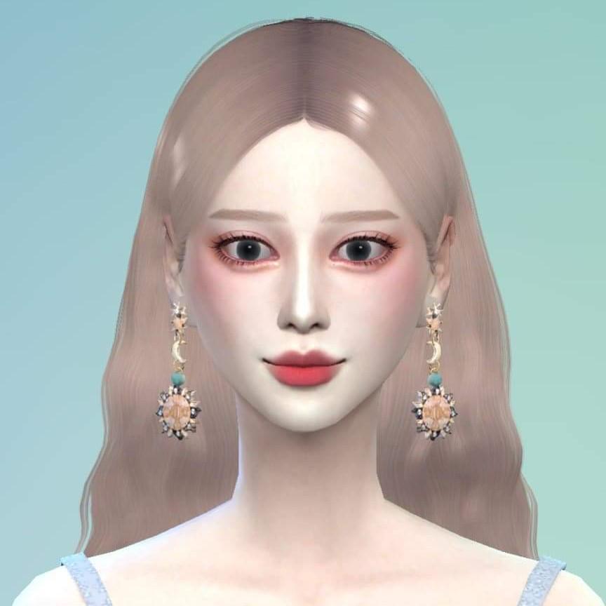 현현성성 프로필