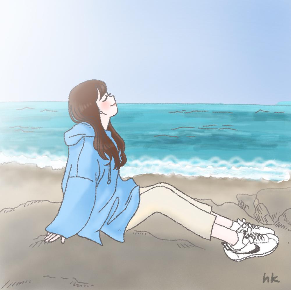 리뷰어 프로필
