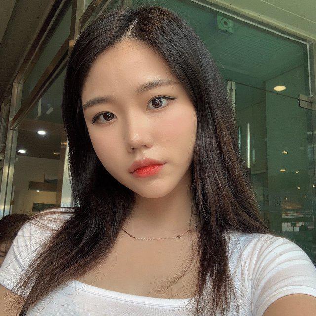 애고 프로필