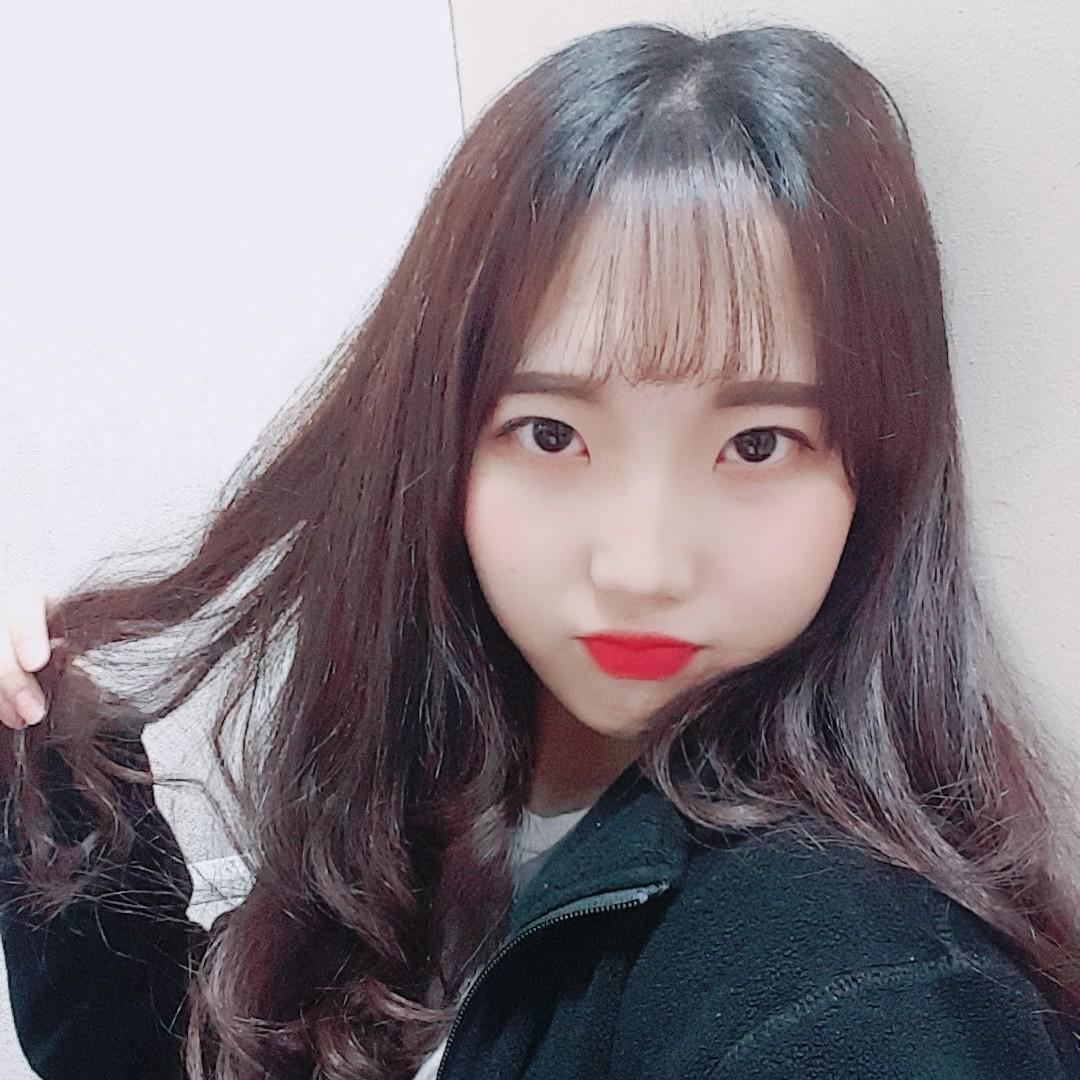 씨스터 프로필