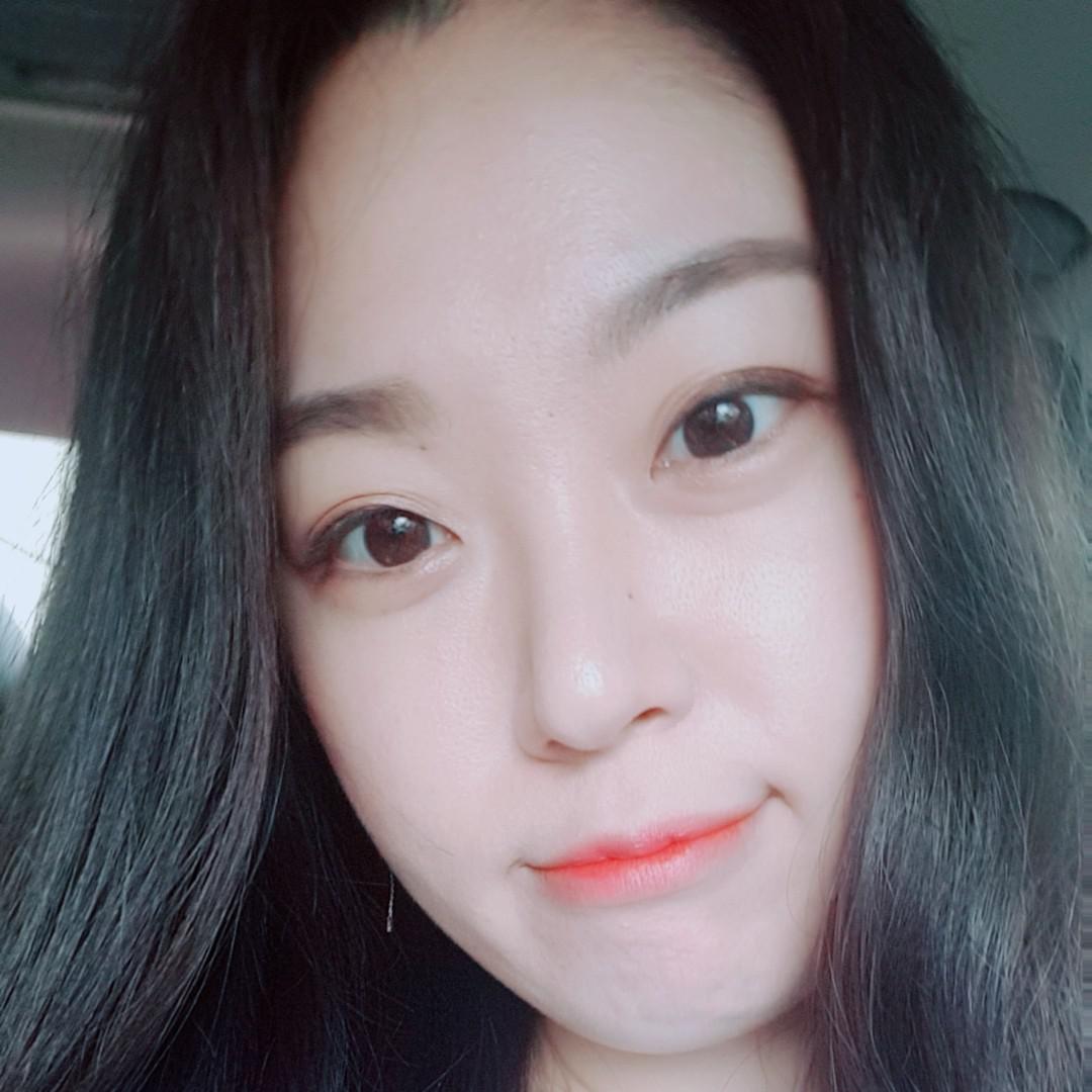 렌렌 프로필