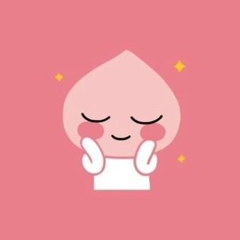 케이헤이 프로필