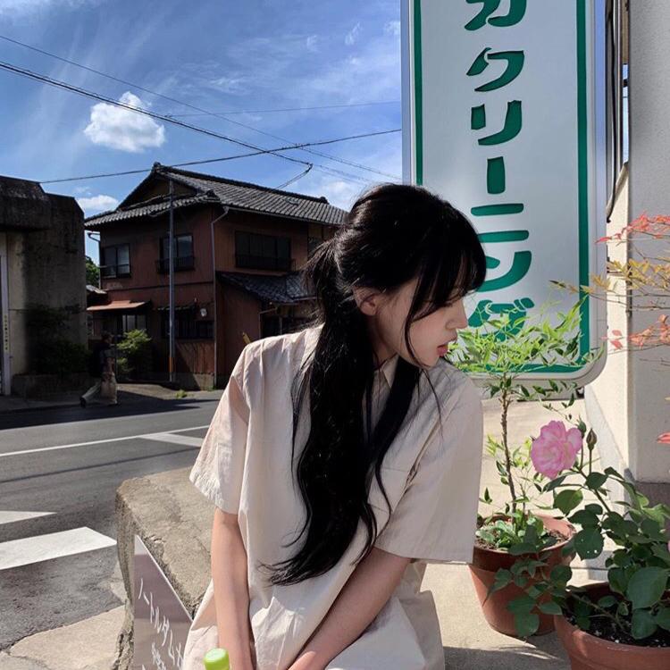 ucolor 프로필