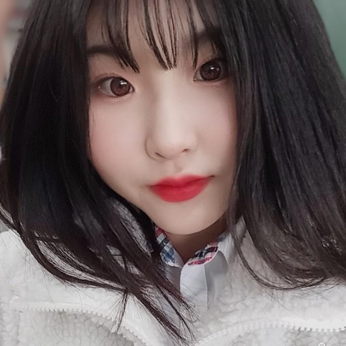 헤레레레렝 프로필