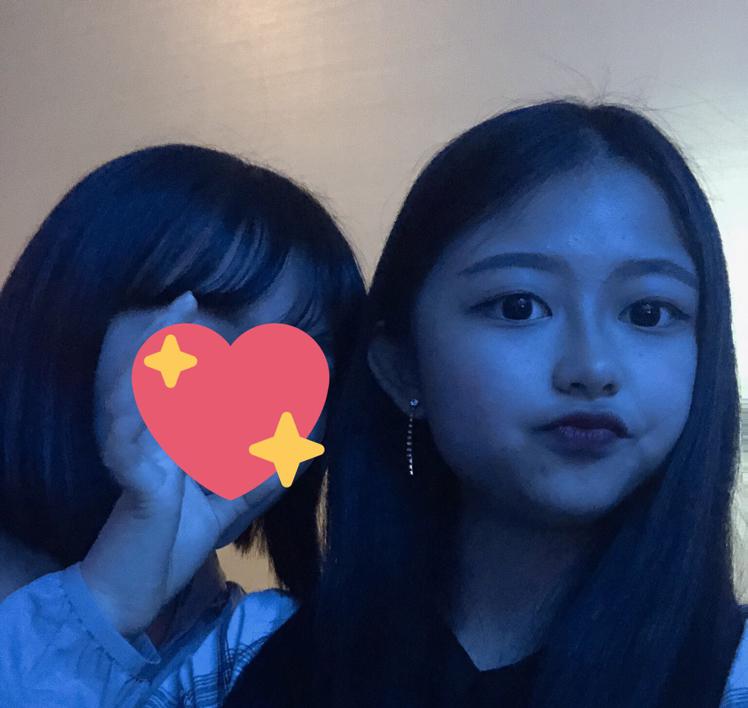 hoyeon0516 프로필