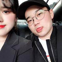 토깽99 프로필