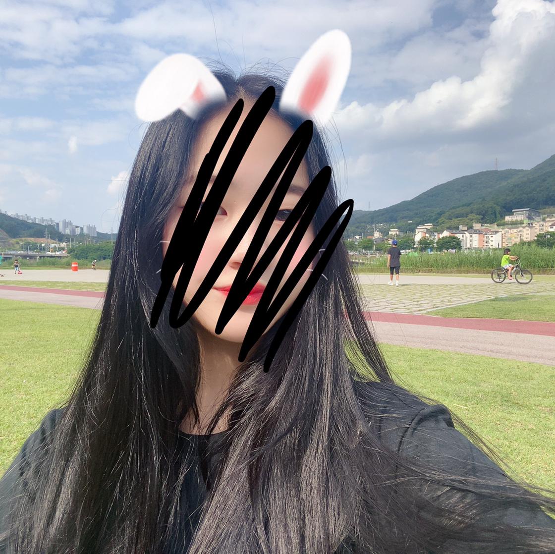왓철네임? 프로필